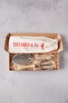 Thumbnail View 2: Sneeboer Trowel & Fork Gift Set