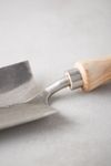 Thumbnail View 4: Sneeboer Trowel & Fork Gift Set