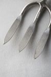 Thumbnail View 3: Sneeboer Trowel & Fork Gift Set