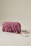 Thumbnail View 1: Sac Pochette Scintillant