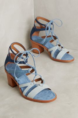 frye brielle gladiator sandal