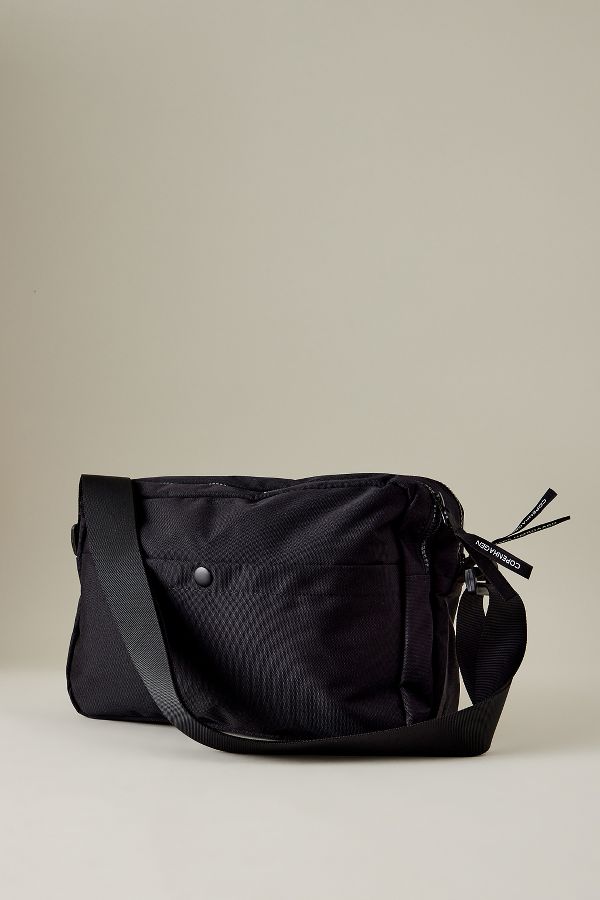 Slide View: 3: Mads Norgaard Schultertasche