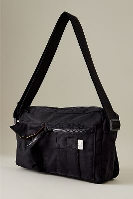 Bolso Bandolera Mads Norgaard