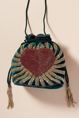 anthropologie bags