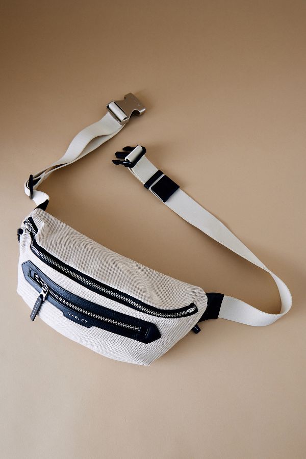 Slide View: 1: Sac Ceinture Anita Varley