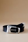 Thumbnail View 1: Ceinture Western By Anthropologie