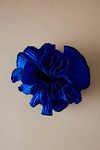 Vista en miniatura 1: Chiffon Ruffle Hair Scrunchie