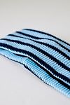 Thumbnail View 2: Cotton Stripe Headband