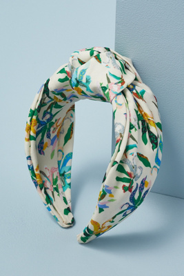 ANASTASIA HEADBAND