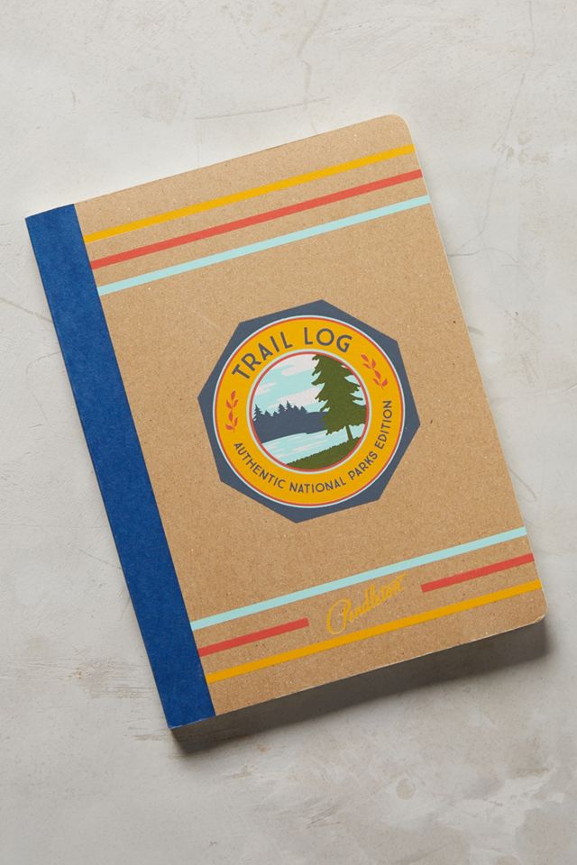 Pendleton Trail Log Anthropologie