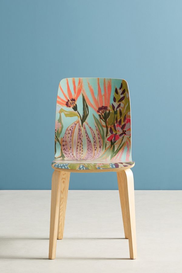 Jardiniere Tamsin Dining Chair