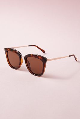 anthropologie sunglasses