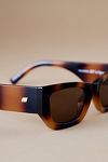 Thumbnail View 3: Lunettes de soleil Le Specs Tort Beachcomber