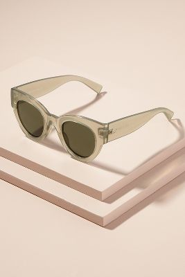 anthropologie sunglasses