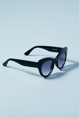 anthropologie sunglasses