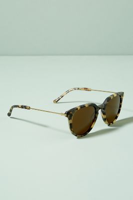 anthropologie sunglasses