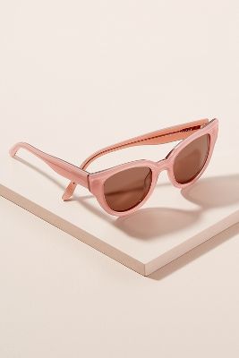 anthropologie sunglasses