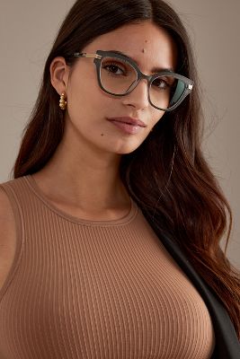 Lunettes de Lecture Peepers Marquee