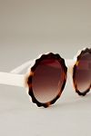 Thumbnail View 4: Lunettes de soleil Lilly Jimmy Fairly