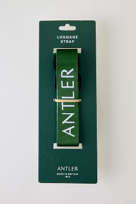 Correa de Equipaje Antler