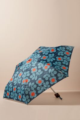 umbrella buy australia