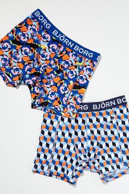 bjorn borg boxer shorts sale