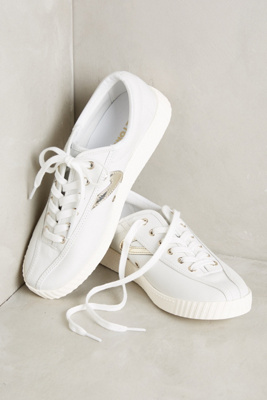 anthropologie tretorn