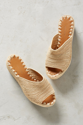 carrie forbes sandals sale