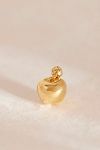 Thumbnail View 2: PDPAOLA Gold-Plated Apple Charm