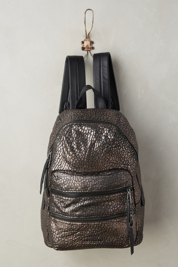 Stingray Backpack Anthropologie