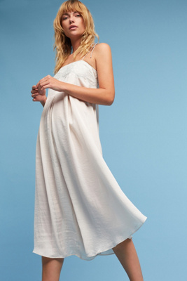 anthropologie saturday sunday jumpsuit