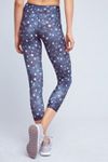 nike starry night leggings