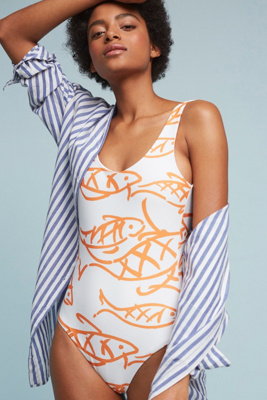 onia swimwear