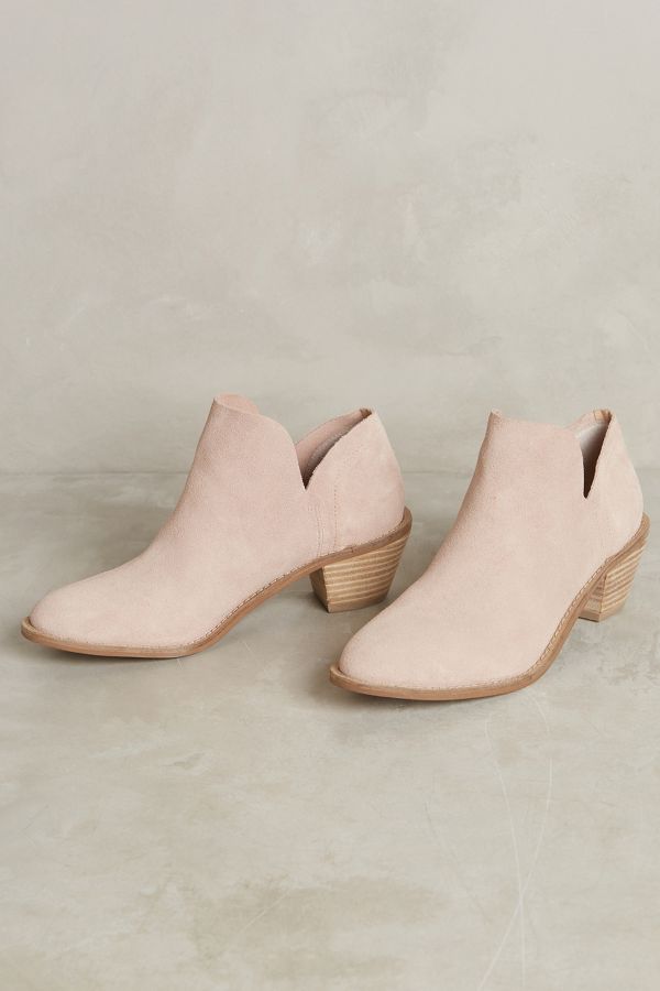 Kelsi Dagger Brooklyn Kenmare Boots | Anthropologie