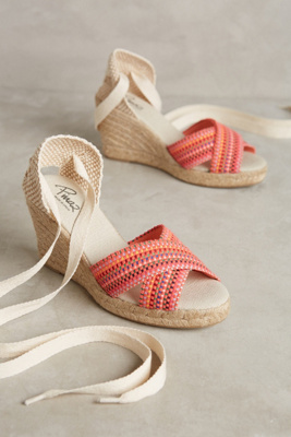 pinaz espadrilles