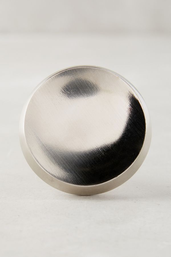 Harvey Knob Anthropologie