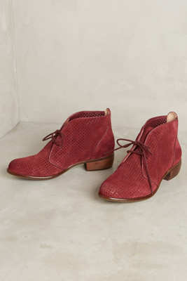 anthropologie boots uk