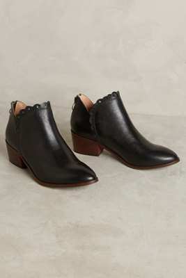 anthropologie boots uk