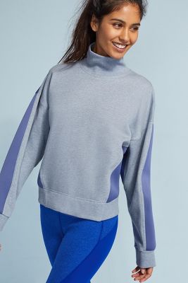 adidas yoga sweatshirt