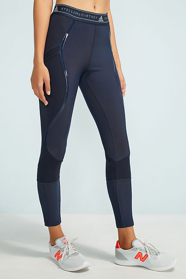 stella mccartney adidas leggings stella mccartney adidas leggings