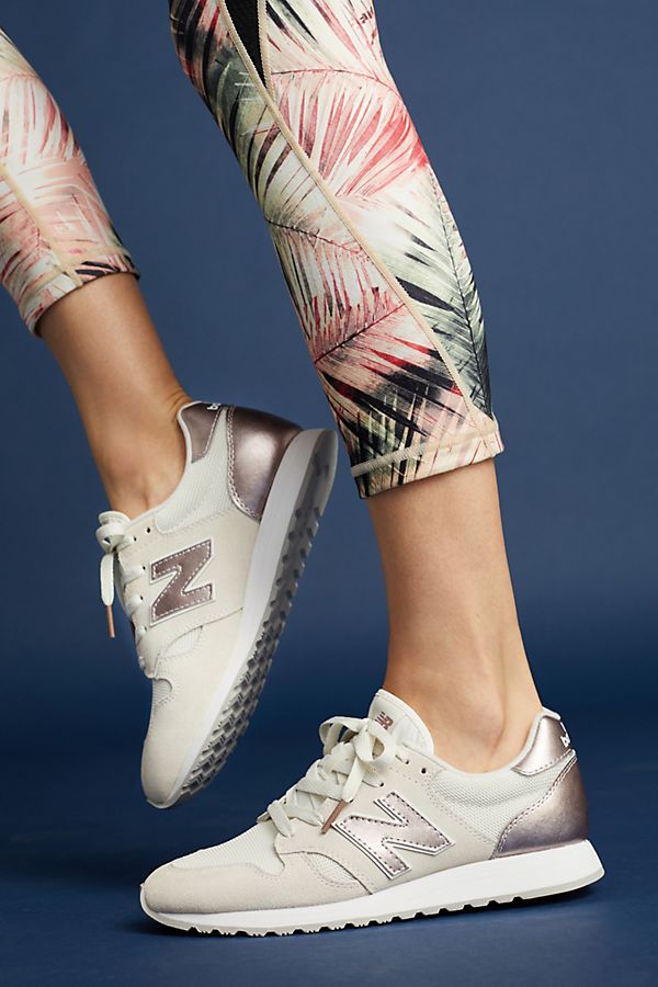 new balance champagne new balance champagne