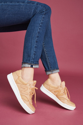 newbalance300