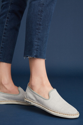 seavees ocean park espadrille