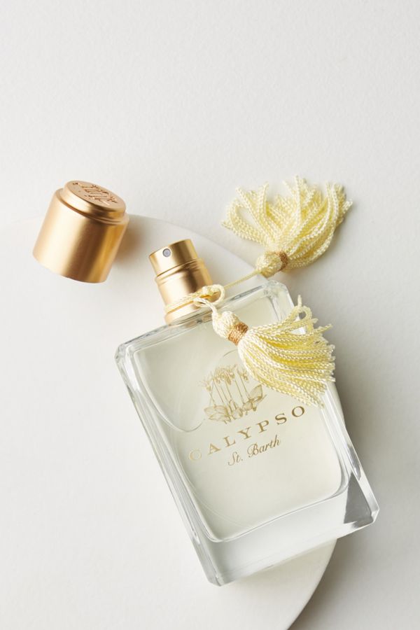 Calypso St. Barth Eau De Parfum