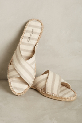 mint & rose shoes