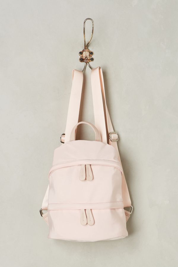 Era Backpack Anthropologie