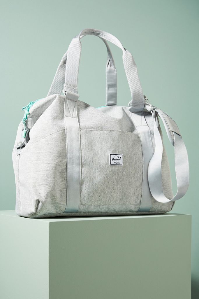 Herschel Supply Co. Diaper Bag Anthropologie