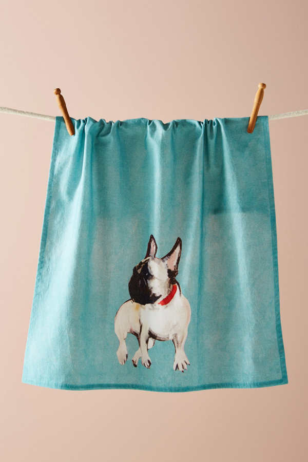 torchon-dog-a-day-anthropologie-fr
