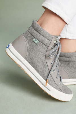 keds shoes high top