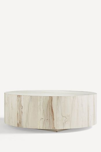 Unique Coffee Tables Anthropologie